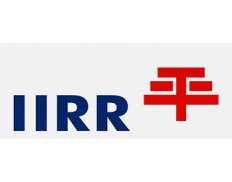 International Institute of Rural Reconstruction