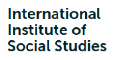 International Institute of Social Studies (ISS)
