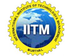 IITM - International Institute of Technology and Management