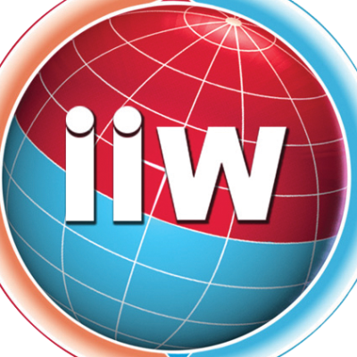 International Institute of Welding (IIW)