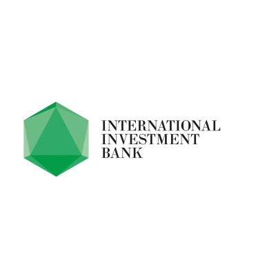 International Investment Bank