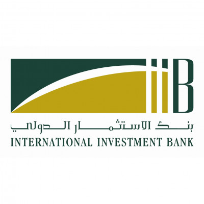 International Investment Bank 