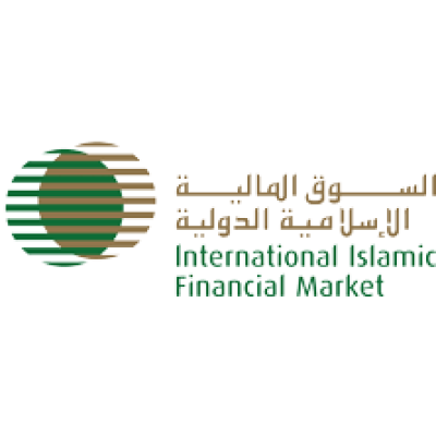 International Islamic Financial Market avatar