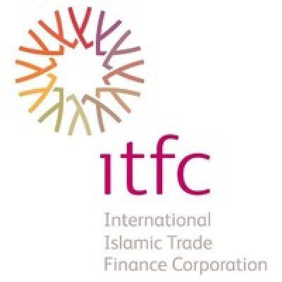 ITFC - International Islamic T