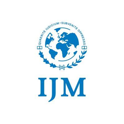 International Justice Mission (Philippines)