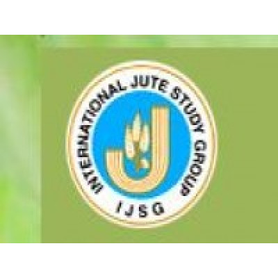 International Jute Study Group (IJSG)
