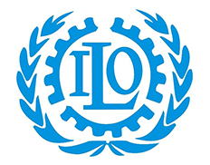 ILO Kuwait 2018 - 2020
