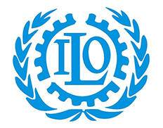 ILO Botswana 2011-2017