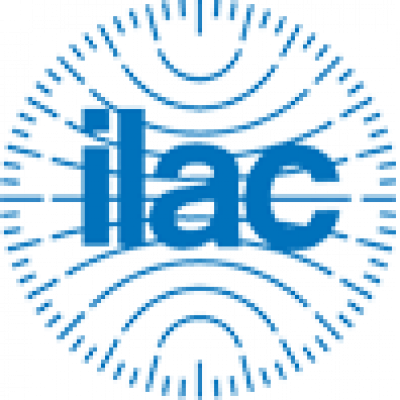 International Laboratory Accre