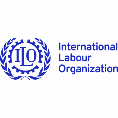 International Labour Office (Papua New Guinea)