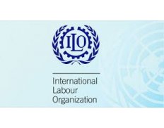 International Labour Organisat