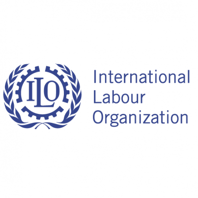 International Labour Organisation (Mongolia)