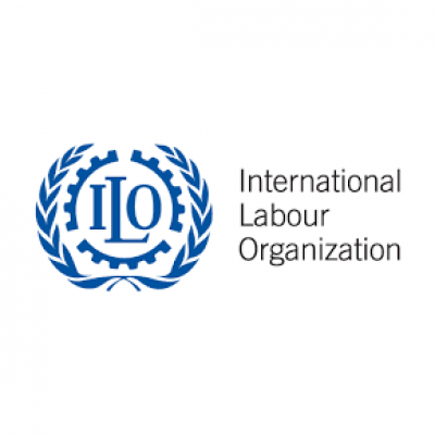 International Labour Organisation (Qatar)