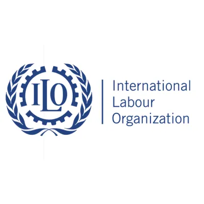 International Labour Organization avatar
