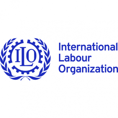 International Labour Organization (Albania)