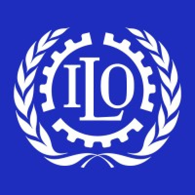 International Labour Organizat