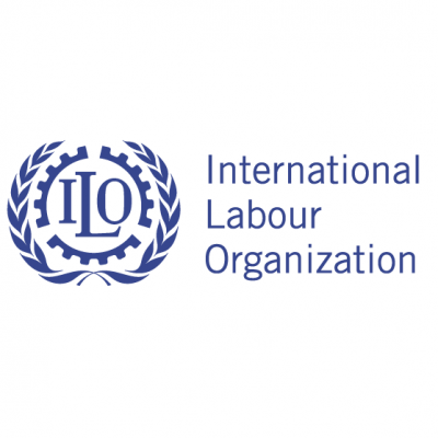 International Labour Organization (TT) avatar