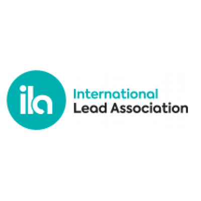 International Lead Association - ILA