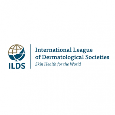International League of Dermatological Societies (ILDS)