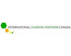 International Learning Partners Canada