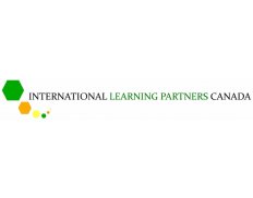 International Learning Partner