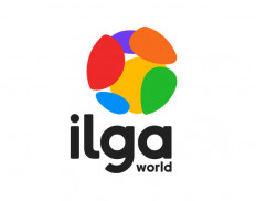 International Lesbian and Gay 