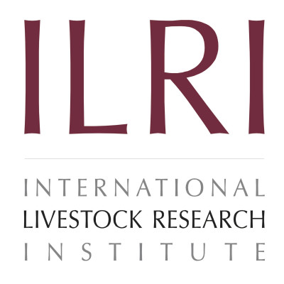 International Livestock Resear