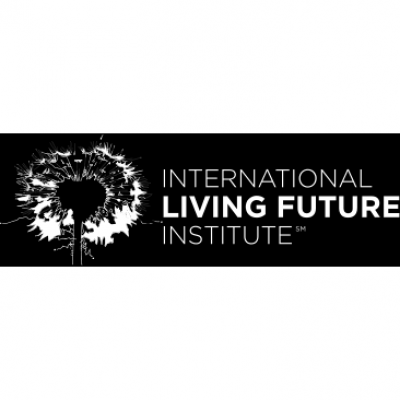 International Living Future Institute