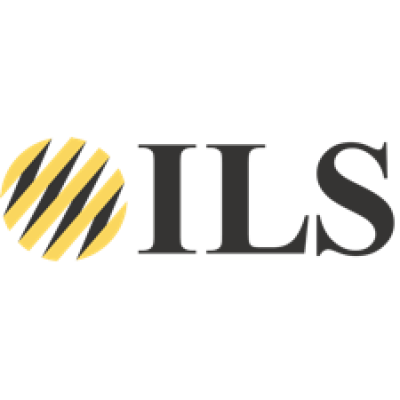 International Location Safety - ILS