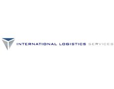 GROUP ILS - International Logistics Services