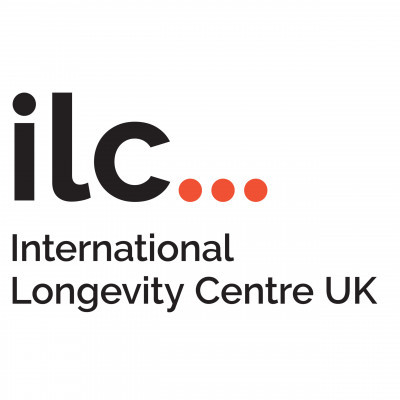 International Longevity Centre