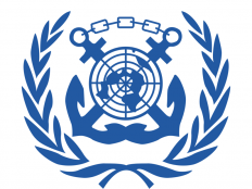 International Maritime Organiz