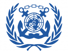 International Maritime Organization