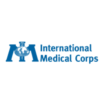 International Medical Corps