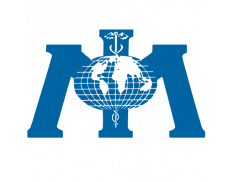 International Medical Corps (Lebanon)
