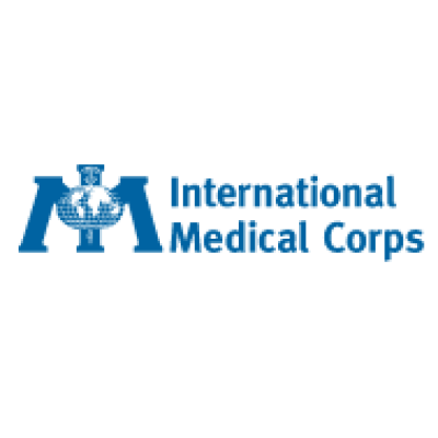 IMC - International Medical Co