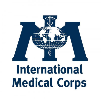 International Medical Corps (IMC) Rwanda