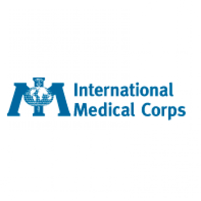 International Medical Corps (Uganda)