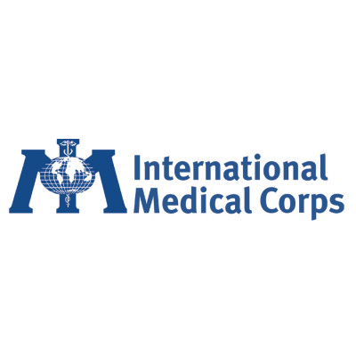 International Medical Corps UK