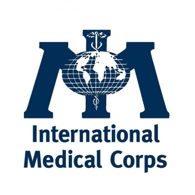 International Medical Corps (Zimbabwe)
