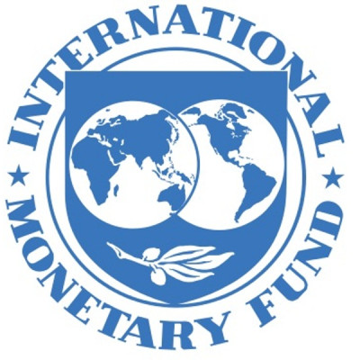 International Monetary Fund (C