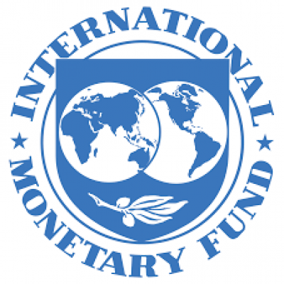 International Monetary Fund (U