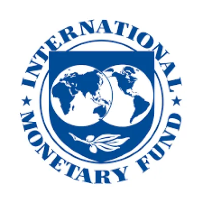 International Monetary Fund (Liberia) avatar