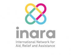 International Network For Aid Relief and Assistance (INARA)