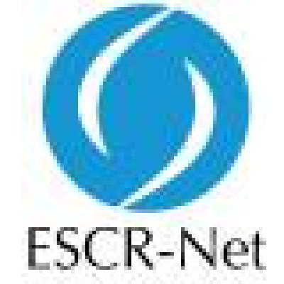 International Network for Economic, Social and Cultural Rights (ESCR-Net)