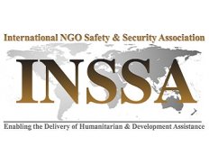 International NGO Safety & Sec