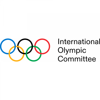 International Olympic Committee HQ