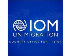 IOM - International Organization for Migration (UK)