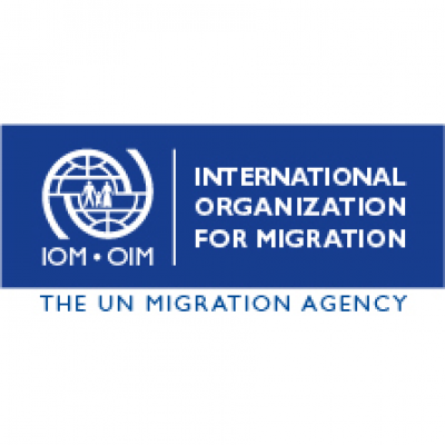 International Organisation for Migration (Cyprus)