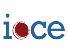 International Organization for Cooperation in Evaluation (IOCE)